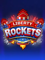 Fair-Go-Casino liberty-rockers