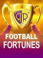 Fair-Go-Casino football fortunes
