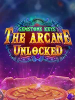 Fair-Go-Casino the arcane unlocked