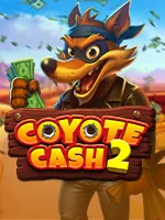 Fair-Go-Casino coyote cash2